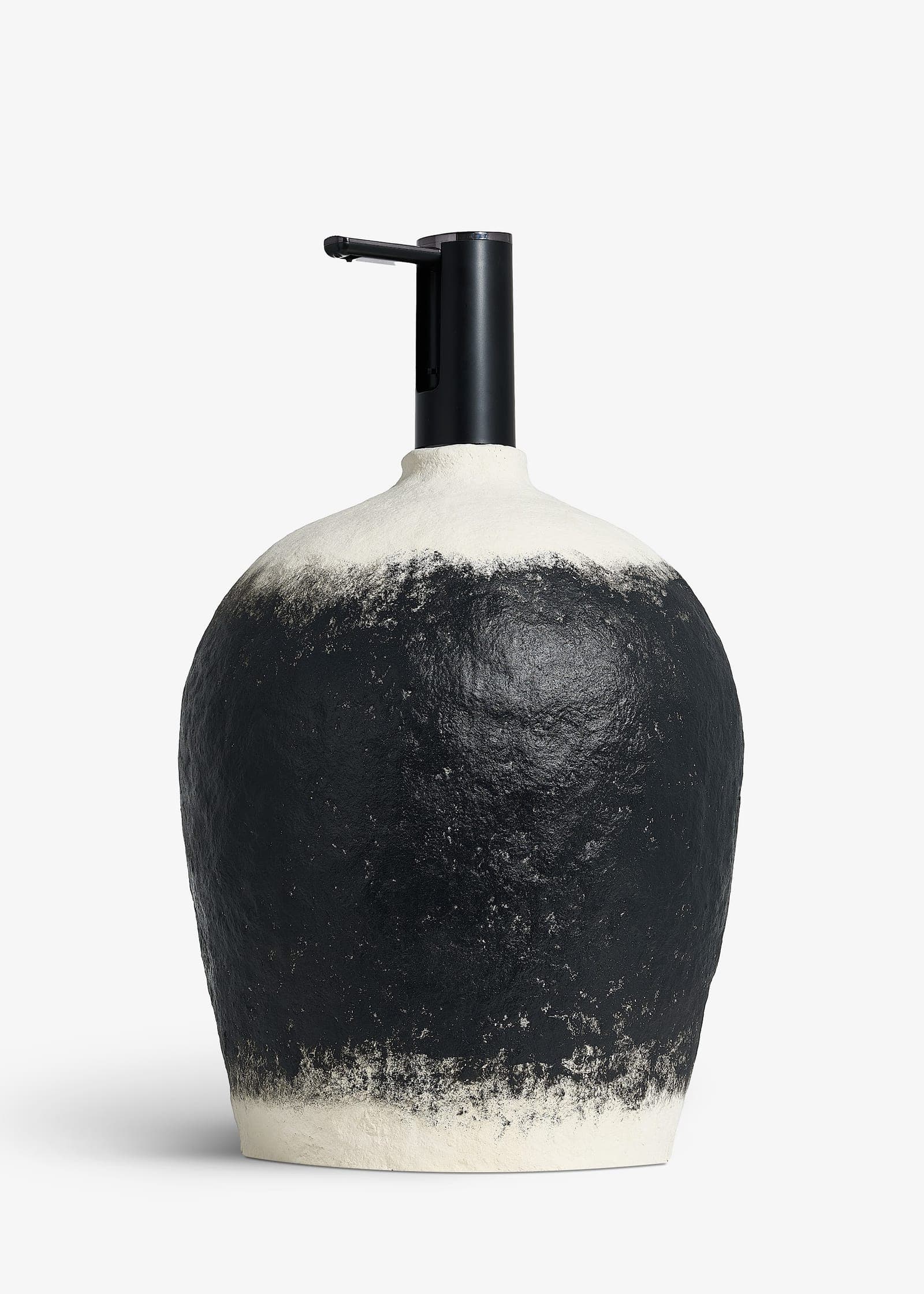 Ink — husă 19 L
