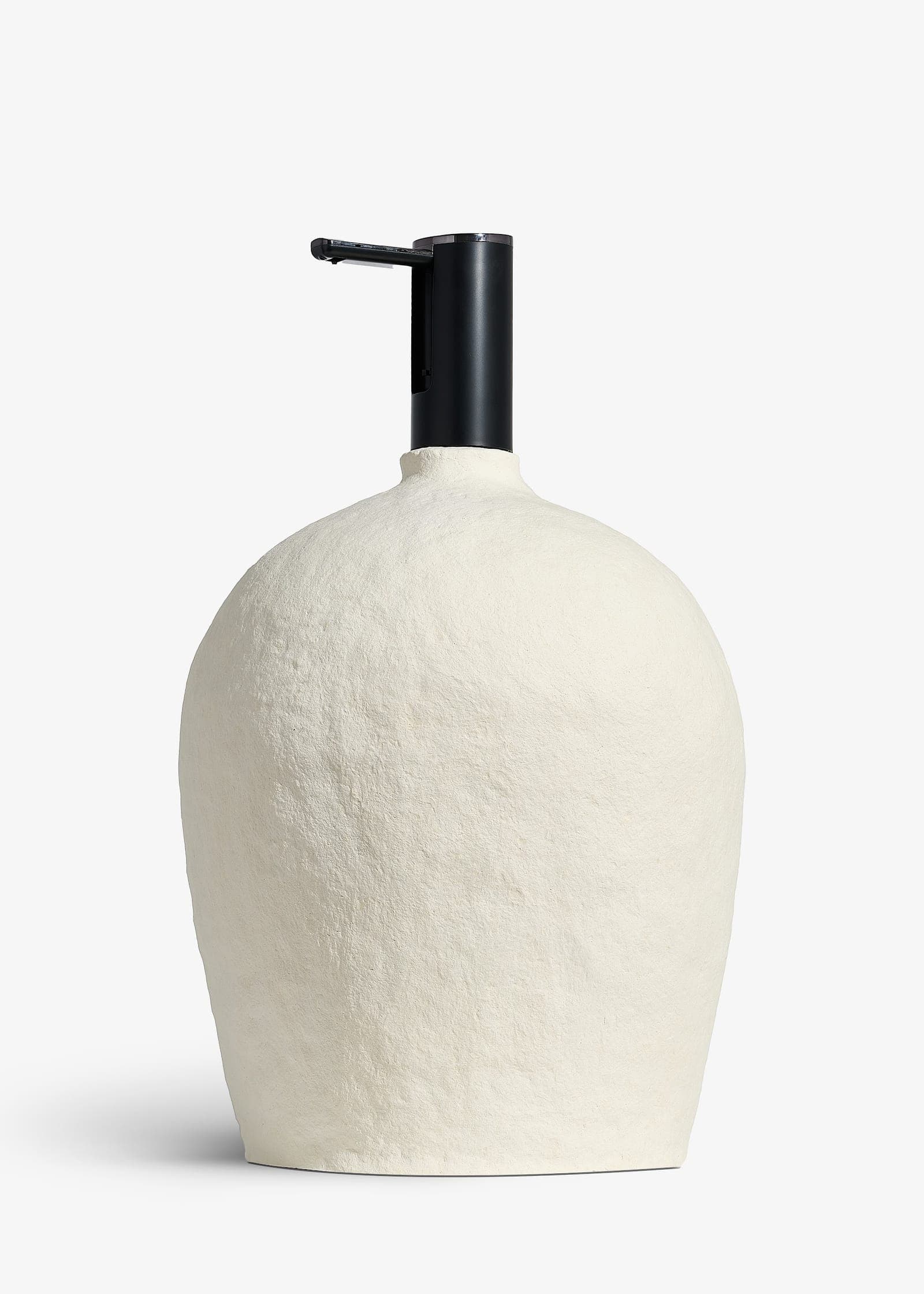 Pure — husă 19 L