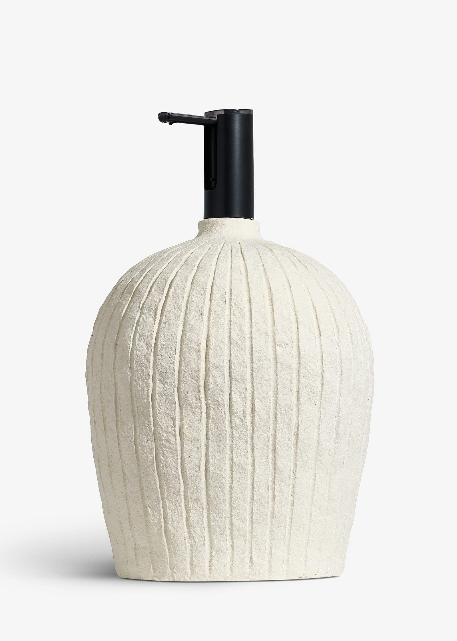 Line — husă 19 L